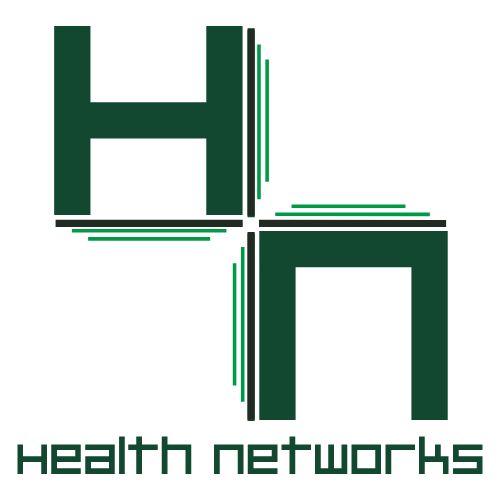 Health Networks 